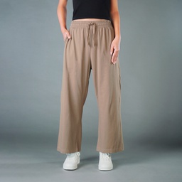 [XP113595] XP113595 Long Pant Lady