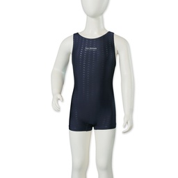 [KGW1141] KGW1141 Swim Suit Girl