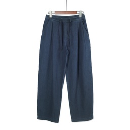 [CPJ3423] CPJ3423 Long Jean Pant Man