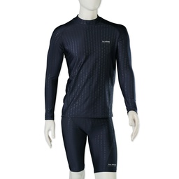 [CSW3418] CSW3418 Swim Suit Man