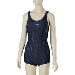 [GSW3422] GSW3422 Swim Suit Lady