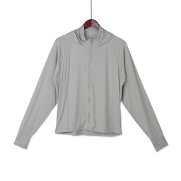 CSJ13415 UV Jacket Man
