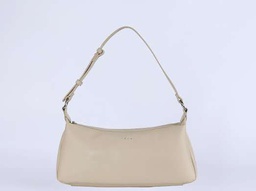 [CZB0317] CZB0317 Shoulder Bag Lady