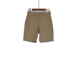 [KBP21146] KBP21146 Chino Short Pant Boy