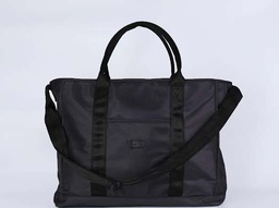 [CZB0320] CZB0320 Travel Bag Unisex