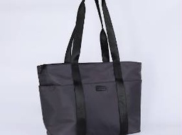 [CZB0319] CZB0319 Shoulder Bag Unisex